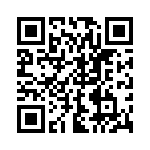 RBC31DRYS QRCode