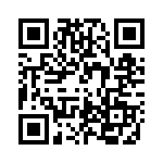 RBC31HETI QRCode