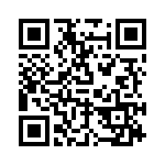 RBC31HEYI QRCode