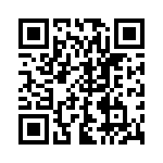 RBC31HEYS QRCode