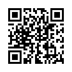 RBC35DCAN QRCode