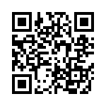 RBC35DCMN-S288 QRCode