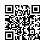 RBC35DCSH QRCode