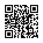 RBC35DETS QRCode