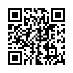 RBC35DEYS QRCode