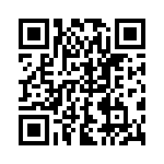 RBC35DRAH-S734 QRCode