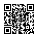 RBC35DRAN QRCode