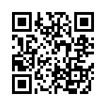 RBC35DREF-S734 QRCode