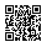 RBC35DREH-S93 QRCode