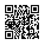 RBC35DREI-S13 QRCode