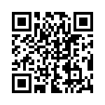 RBC35DREN-S13 QRCode