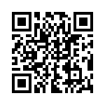 RBC35DRTF-S13 QRCode