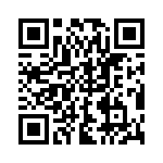 RBC35DRTS-S93 QRCode