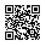 RBC35DRXS-S734 QRCode