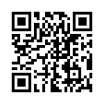 RBC35DRYH-S13 QRCode