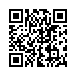 RBC35DRYH-S734 QRCode