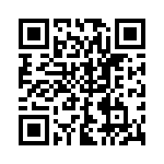 RBC35HETH QRCode