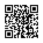 RBC36DCMD QRCode