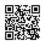 RBC36DCMT QRCode