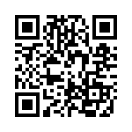 RBC36DCSH QRCode