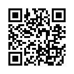 RBC36DCSN-S288 QRCode