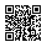 RBC36DETH QRCode