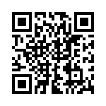 RBC36DETS QRCode