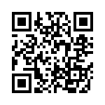 RBC36DREN-S734 QRCode