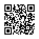 RBC36DRES-S734 QRCode