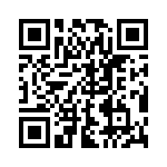 RBC36DRYH-S13 QRCode