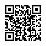 RBC40DCAH QRCode