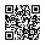 RBC40DCMT-S288 QRCode