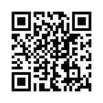 RBC40DETN QRCode