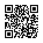 RBC40DRAN QRCode