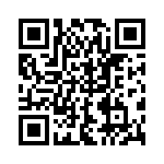 RBC40DREH-S734 QRCode