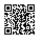 RBC40DREN QRCode