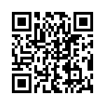 RBC40DRES-S13 QRCode