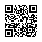 RBC40DRES-S93 QRCode