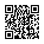 RBC40DRTI-S734 QRCode