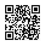 RBC40DRTI QRCode