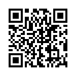 RBC40DRTS-S93 QRCode