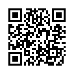 RBC40DRXS QRCode