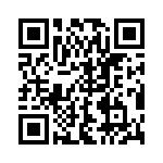 RBC40DRYI-S13 QRCode