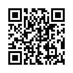 RBC40DRYN-S13 QRCode