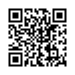 RBC40HETN QRCode