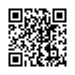 RBC40HEYN QRCode