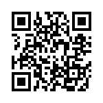 RBC43DCAH-S189 QRCode