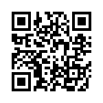 RBC43DCMN-S288 QRCode