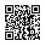 RBC43DCMN QRCode