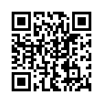 RBC43DCMS QRCode